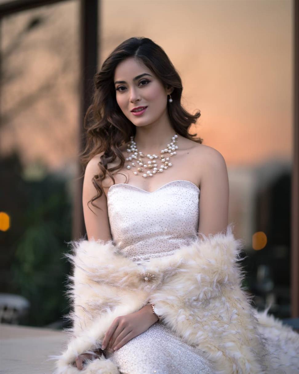Nepal’s rising performance in Miss World in recent years