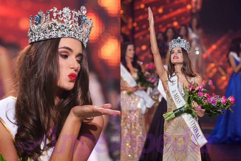 Miss Supranational 2016 pageant brings exciting new features and changes