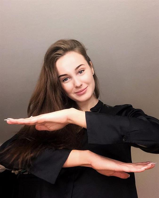 Anna Opalko