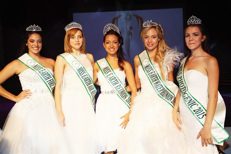 Reunion Island Tourism Best of Reunion Island