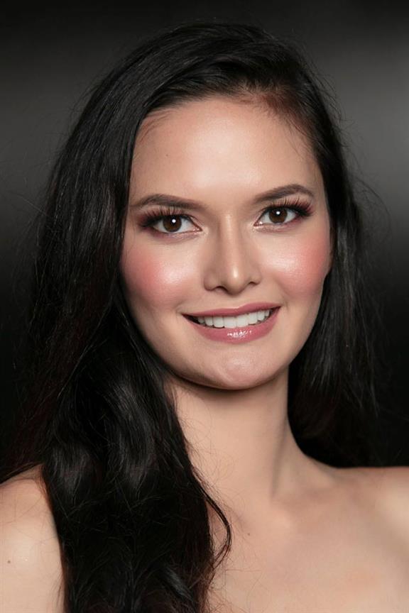 Asian delegates to dominate Miss Friendship International 2019
