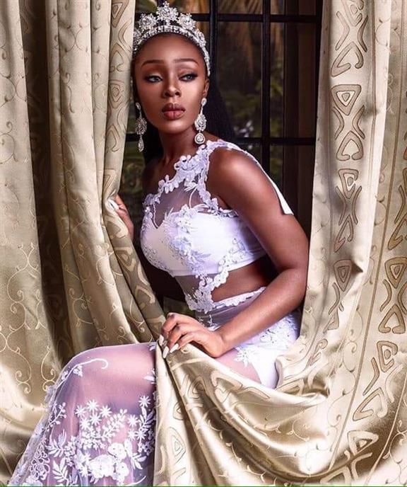 Miss Earth 2019 3rd Hot Picks