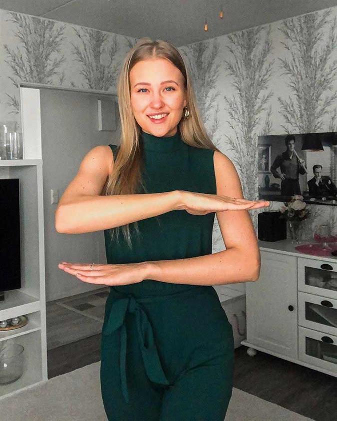 Annika Piitulainen