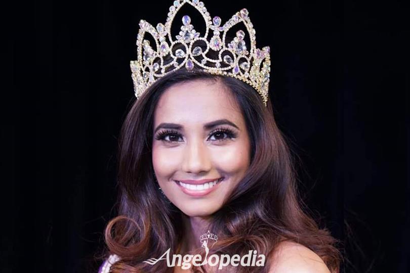 Miss Earth USA 2019 Registrations open