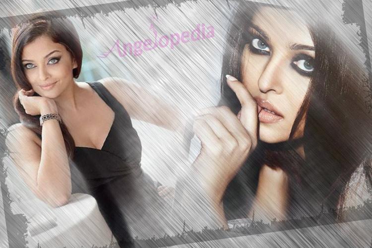 Aishwarya Rai Miss World 1994