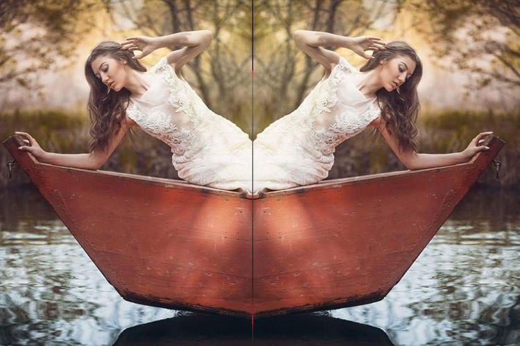 Dolores Shkembi contestant Miss Universe Albania 2016