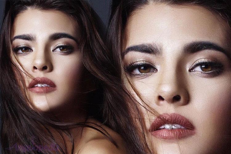 Katarina Sonja Rodriguez