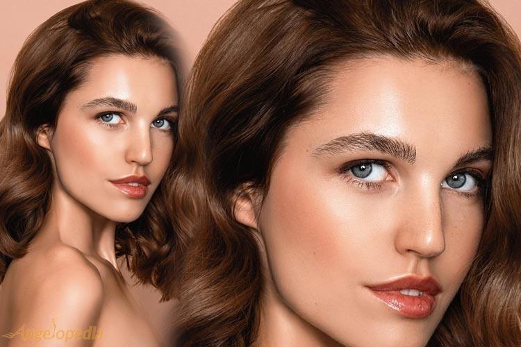 Frederika Kurtulikova