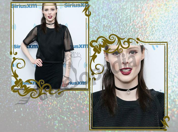 Turn on the Gothic Appeal 