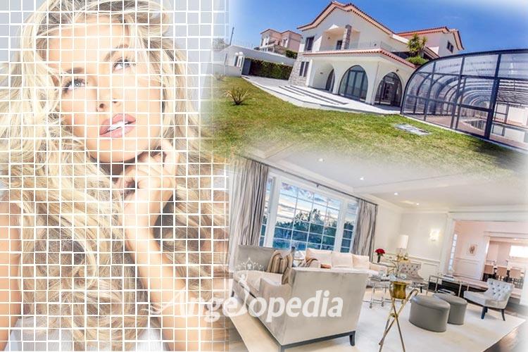 Luxury Accommodations in New York