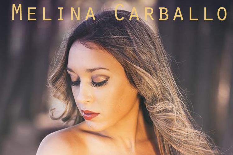 Melina Carballo for Miss Universo Uruguay 2016