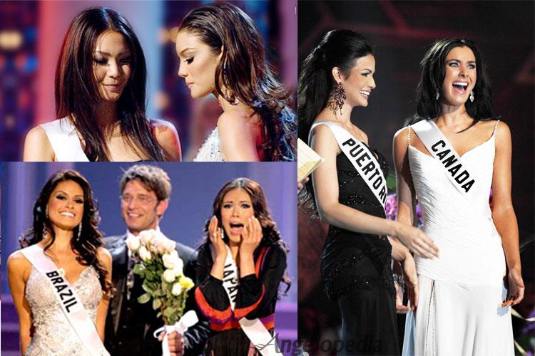 The Heavenly Foretellers