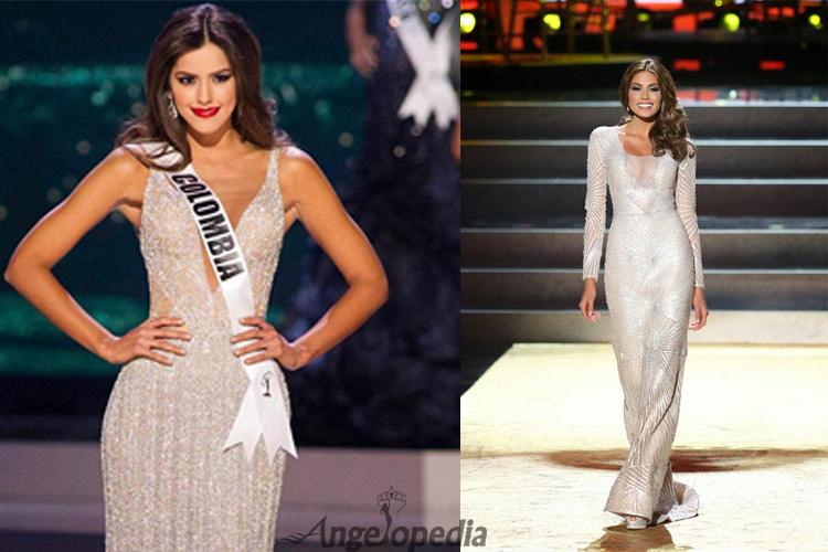 Identical Order of Announcements