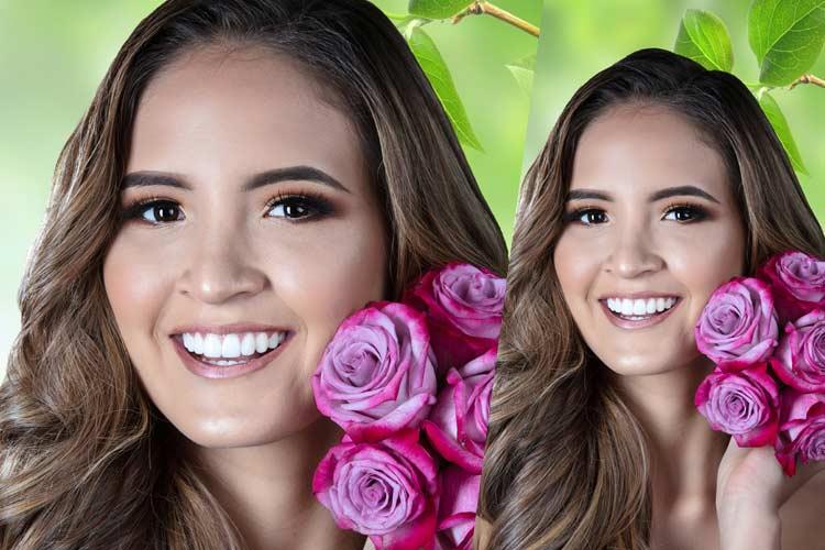 Antonella Paz Marin Miss Earth Ecuador 2019 for Miss Earth 2019