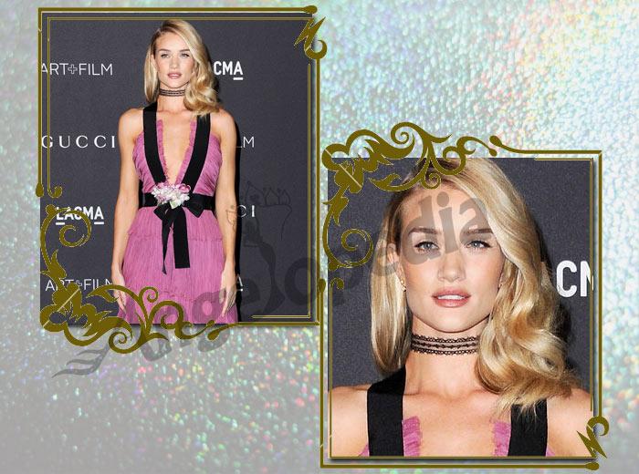 Pull off the red carpet status 