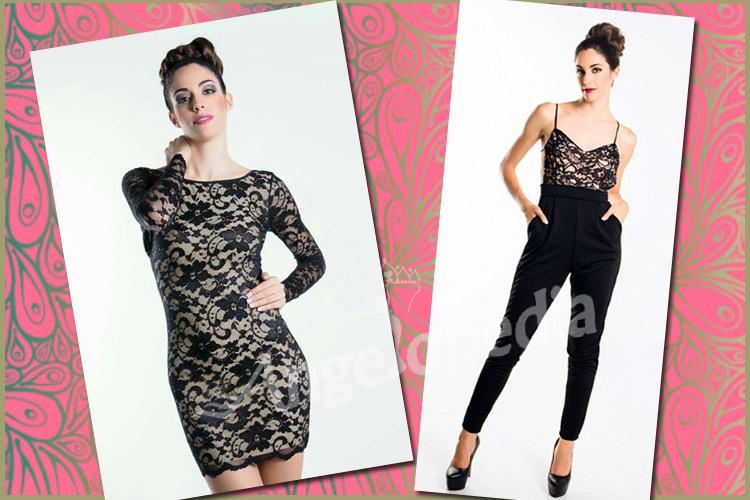 Carmen Serrano Porras Miss World Spain Malaga 2016