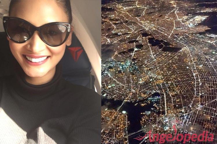 A Wonderful Opportunity to Explore the World