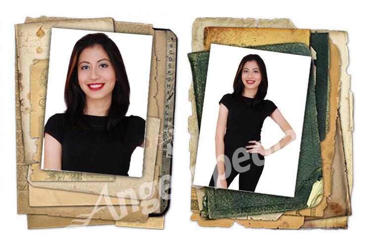 Agustina Ayu Safitri Miss Earth Indonesia 2016 finalist