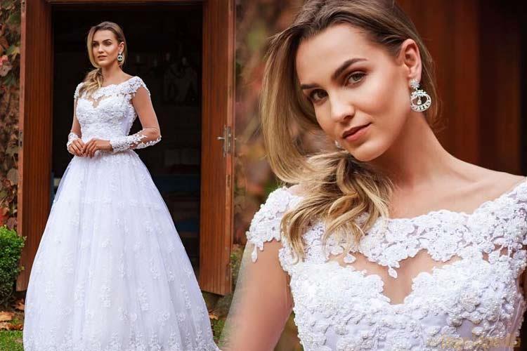 Isabele Pandini Nogueira Miss Grand Rio de Janeiro 2019 Finalist Miss Grand Brasil 2019