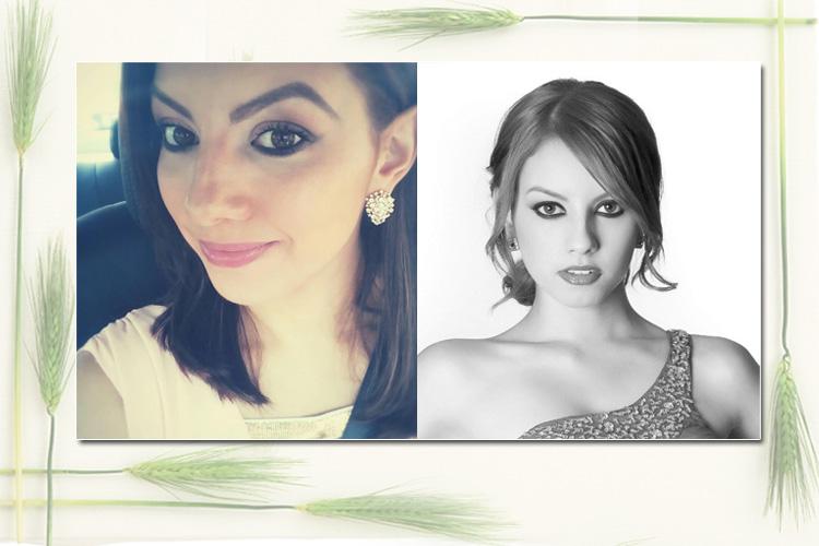 Valerie Trinidad contestant Miss US International 2016