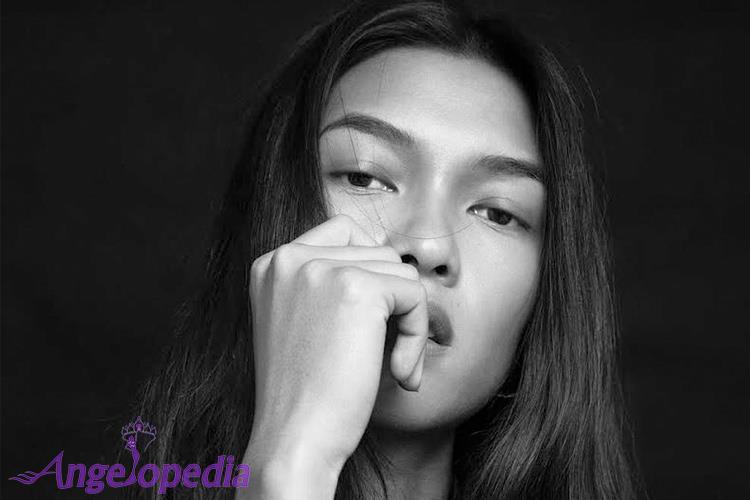 Charo Ronquillo