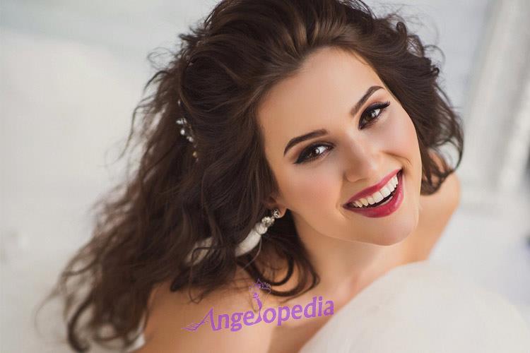 Kseniya Alexandrova Miss Universe Russia 2017