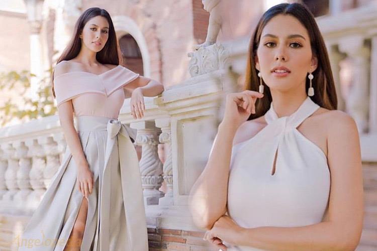 Vickie Marie Rushton