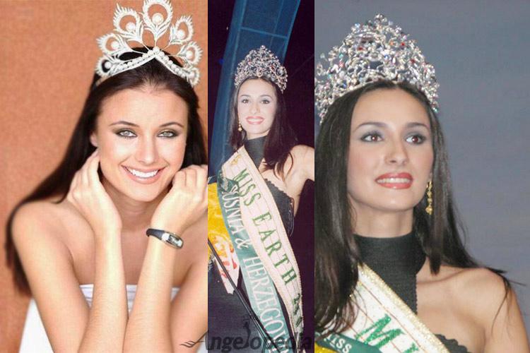 The Baffling Dethronements of 2002