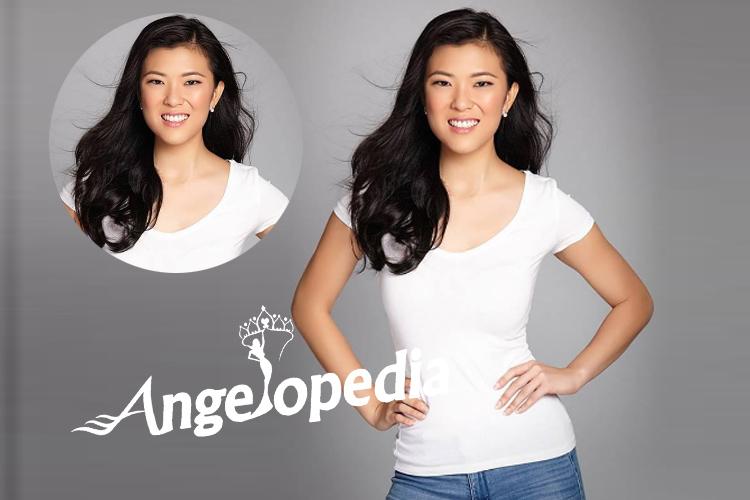 Peh Leon from Kuala Lumpur