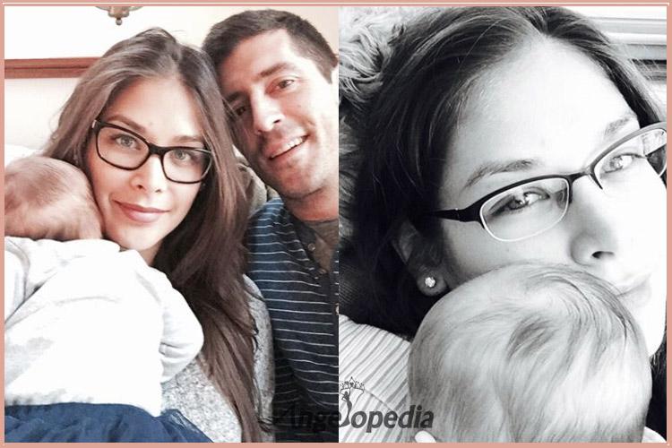 Miss Universe 2008 Dayana Mendoza