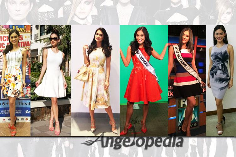 Dress Up when nothing else works