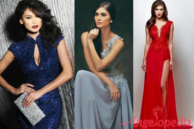 Get Clicked Professionally