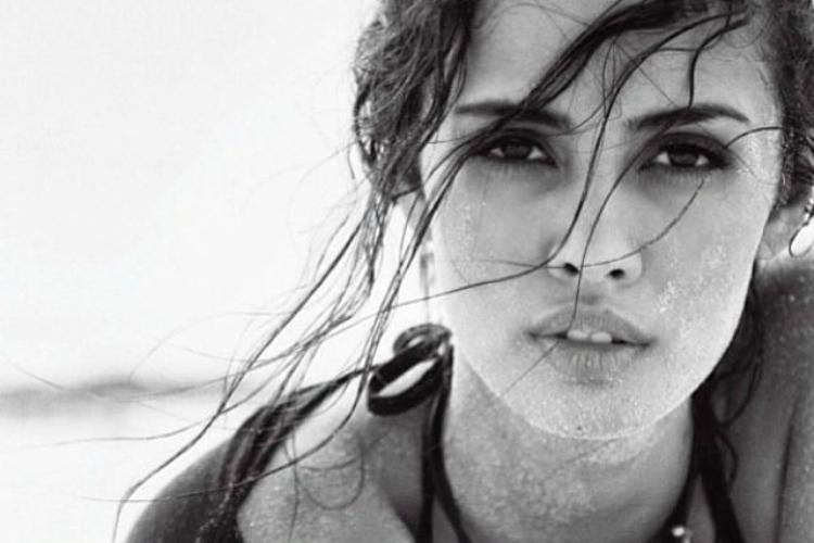 Megan Young is not like an Ordinary Queen