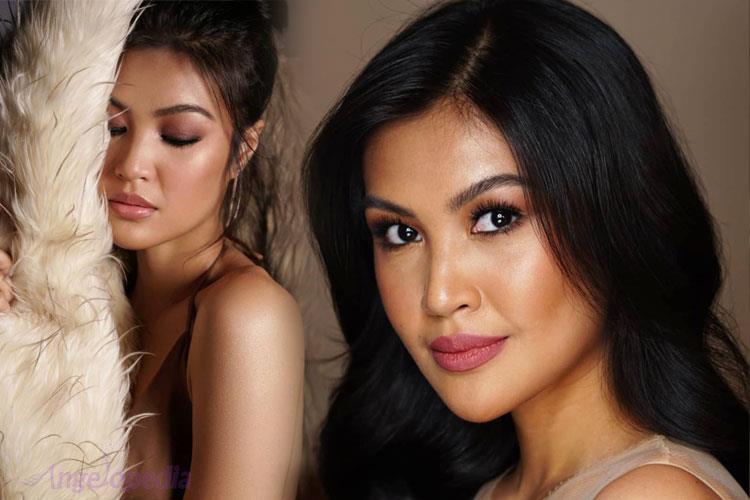 Teresita Ssen Marquez