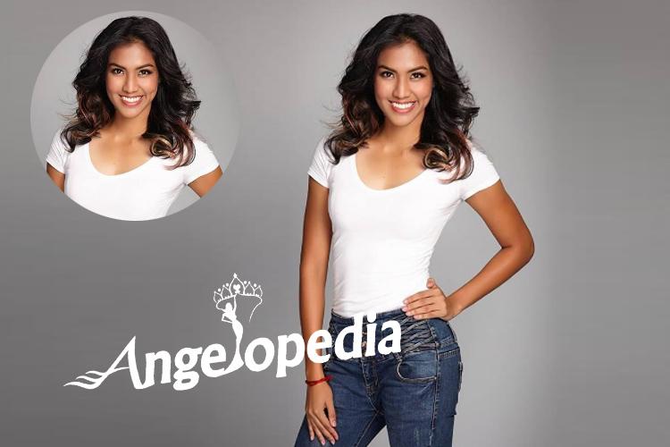 Tanalaksiumy Mahenthiran Rayer from Kuala Lumpur