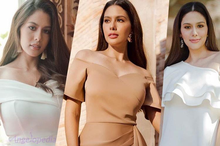 Vickie Marie Rushton