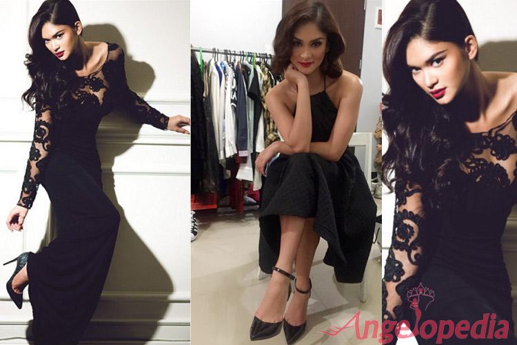 The Chic Manifestation