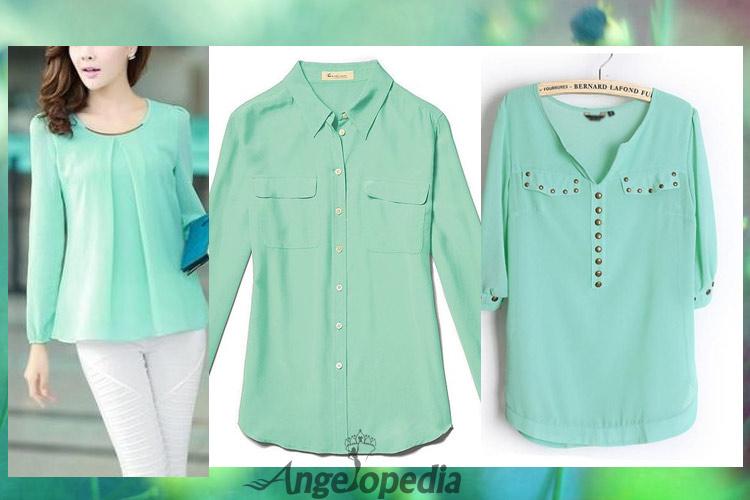 The Classic Formal Look