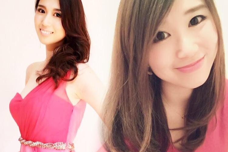 Aya Izaki for Miss Supranational Japan 2016