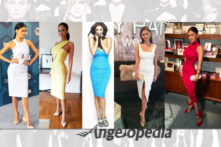 Highly Maintained Low Profile