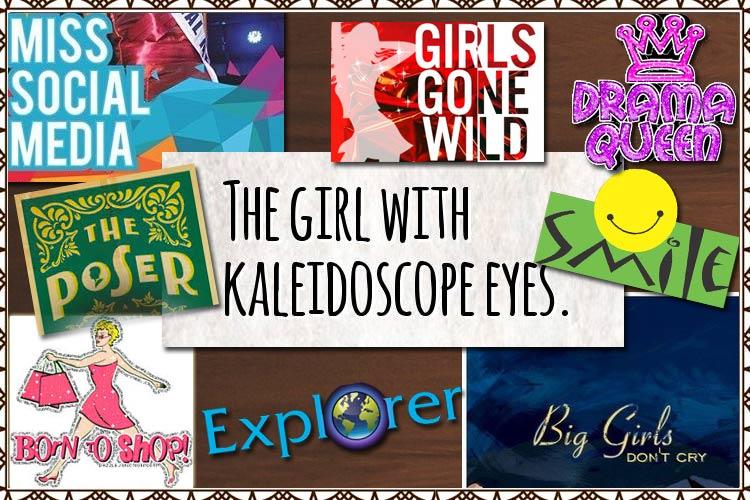 Know what makes every beauty queen different from the other