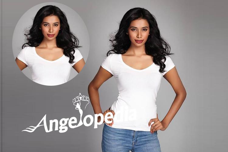 Ollemadthee Kunasagaran from Penang