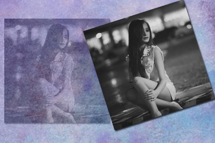 Regine Lareta Anillo finalist Miss Bikini Philippines 2016