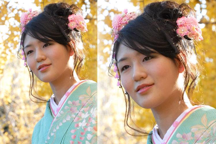 Yurika Watanabe for Miss Supranational Japan 2016