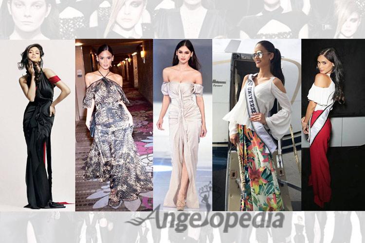 Give the Hot Trend the Cold Shoulder