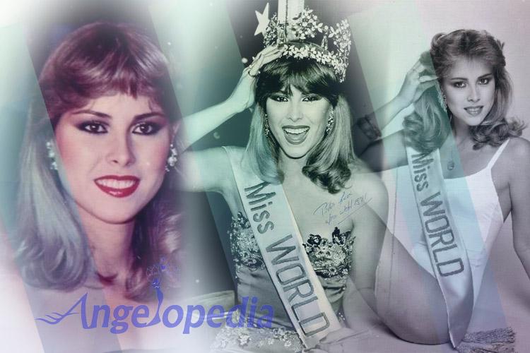 Pilin Leon The Efficient Writer