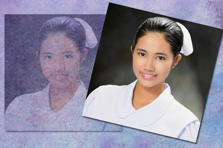 Antoinette De Peralta finalist Miss Bikini Philippines 2016