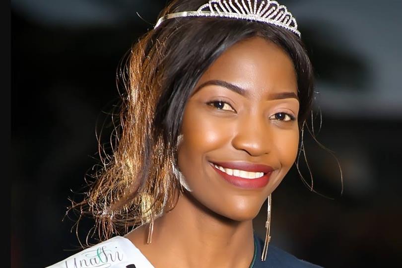 5RMM7B7RU3earth-zambia-fb.jpg