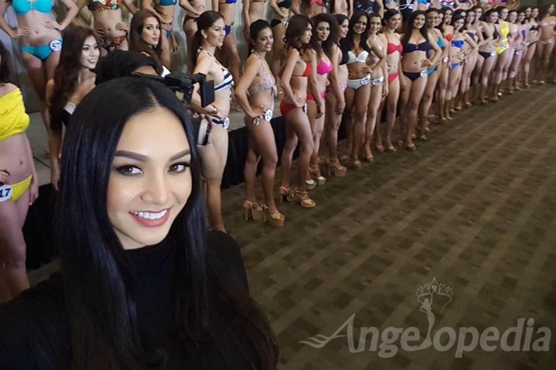 Here are Kylie Verzosa’s 13 tips for Bb Pilipinas 2017 contestants