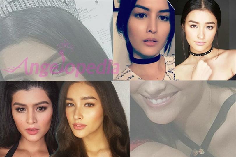 Things you should know about Mariel de Leon, Miss International Philippines 2017